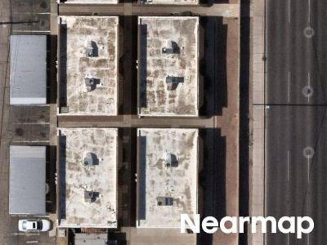 Condo for sale in Laveen, Arizona