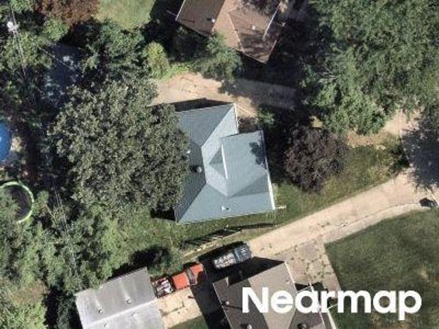House for sale in Florence, Omaha
