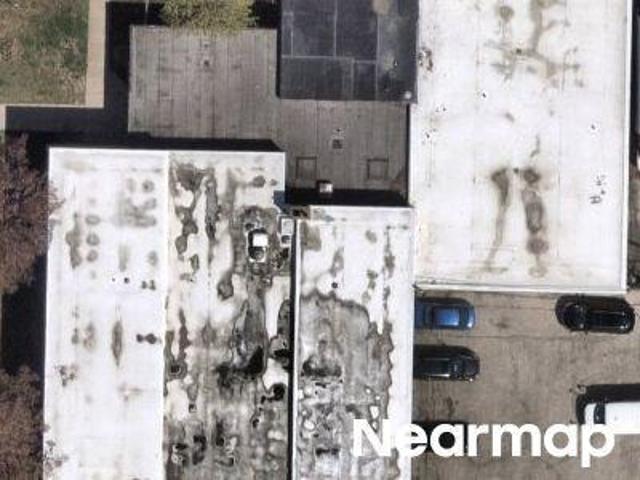 Commercial for sale in Milwaukee, Wisconsin
