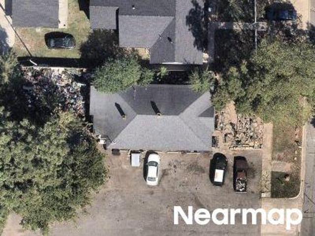 House for sale in Fort Smith, Sebastian County