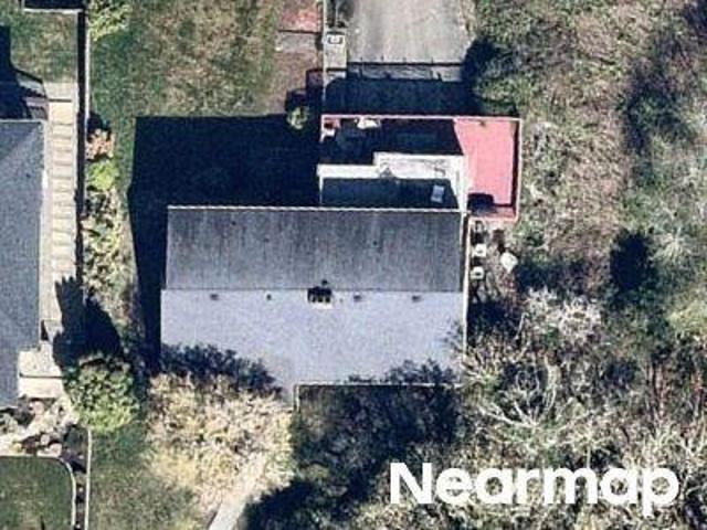 House for sale in North End, Tacoma