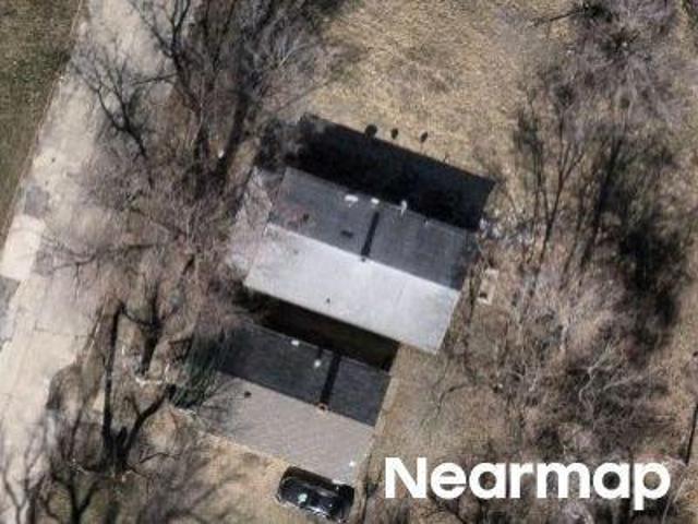 Property for sale in Illinois