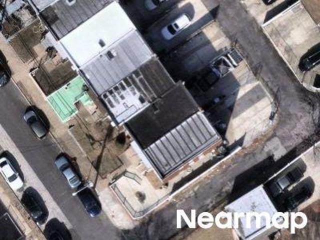 House for sale in Camden
