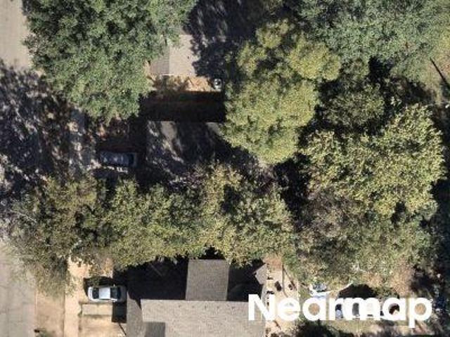Property for sale in Ark