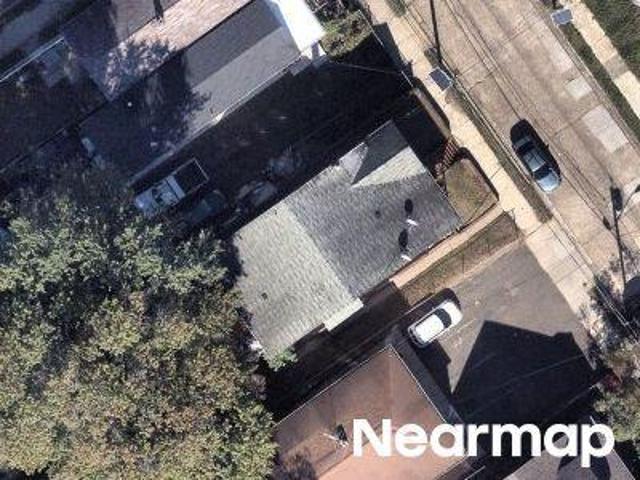 House for sale in Biedman, Camden