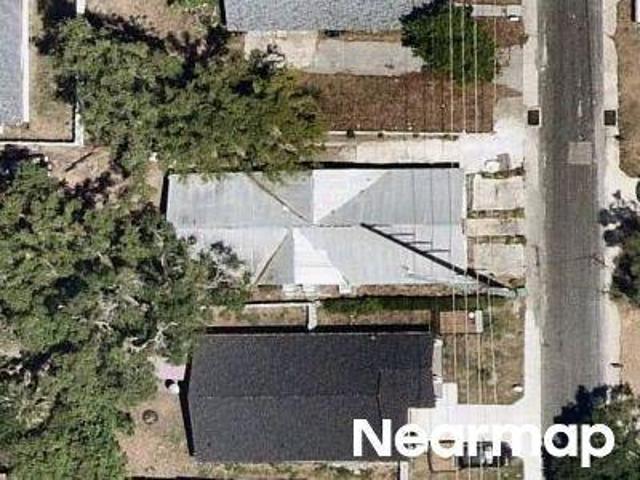 House for sale in Altamira Heights, Tampa