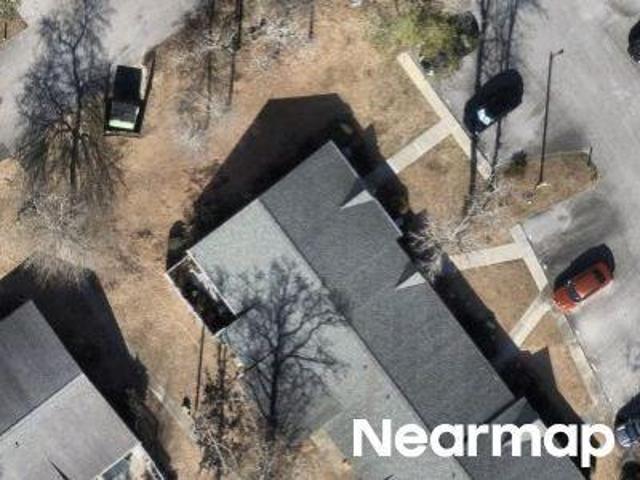 House for sale in Morehead City, North Carolina