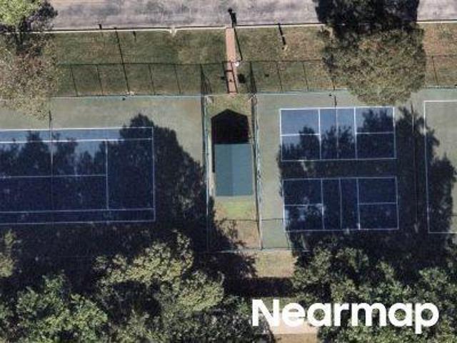 House for sale in Hollywood, Florida