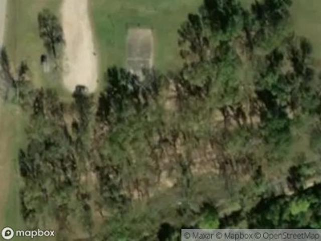 Property for sale in Seminole, Oklahoma