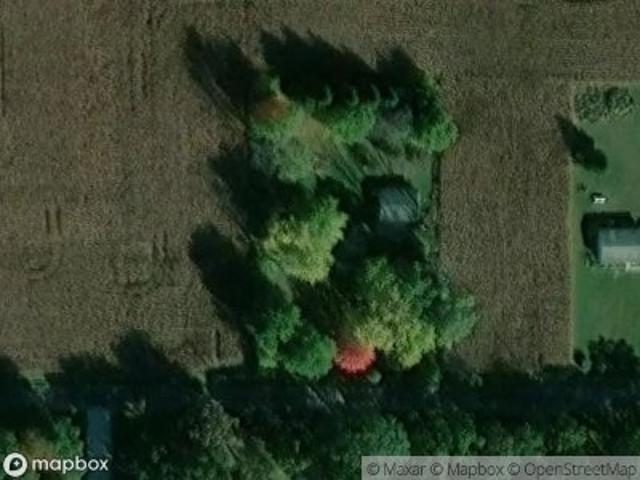Property for sale in Serena, LaSalle County
