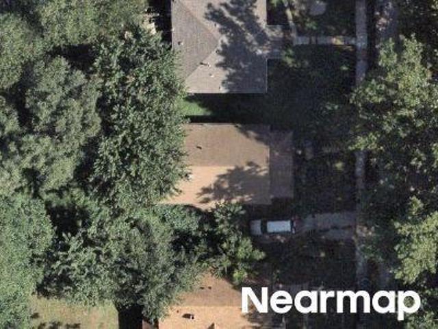 House for sale in Nebraska