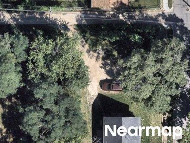 Property for sale in Nebraska