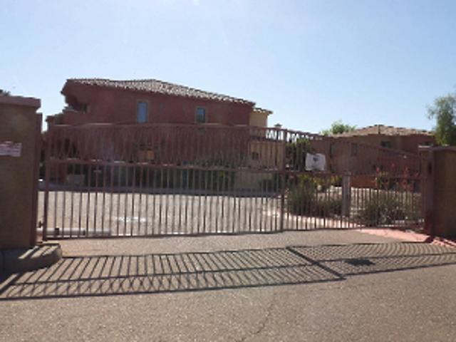 Condo for sale in Laveen, Arizona