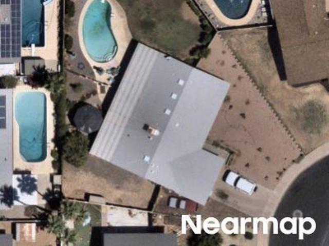 House for sale in Laveen, Arizona