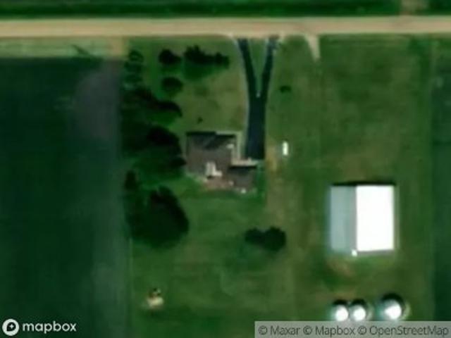Property for sale in Ottawa, Illinois