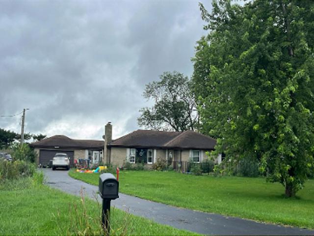 House for sale in Ottawa, Illinois