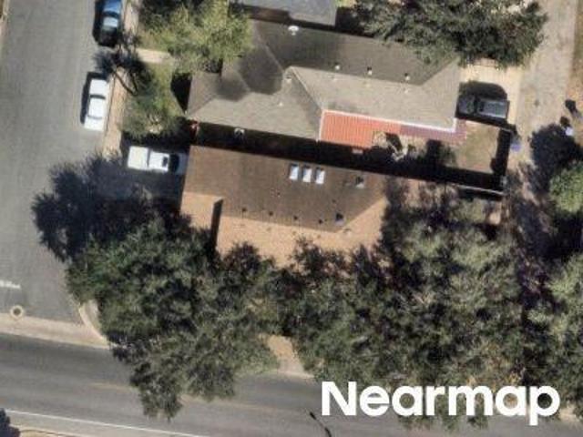 House for sale in Hidalgo, Texas