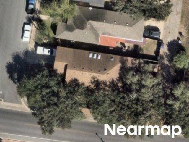 House for sale in Hidalgo, Texas