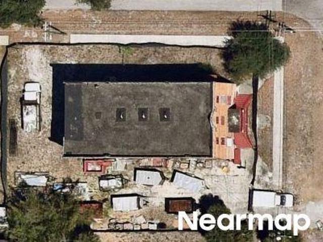 Commercial for sale in Tampa, Florida