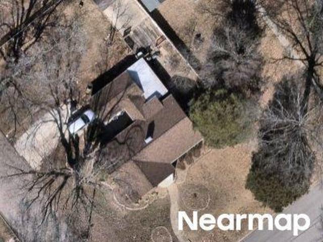 Property for sale in Belleville, Illinois