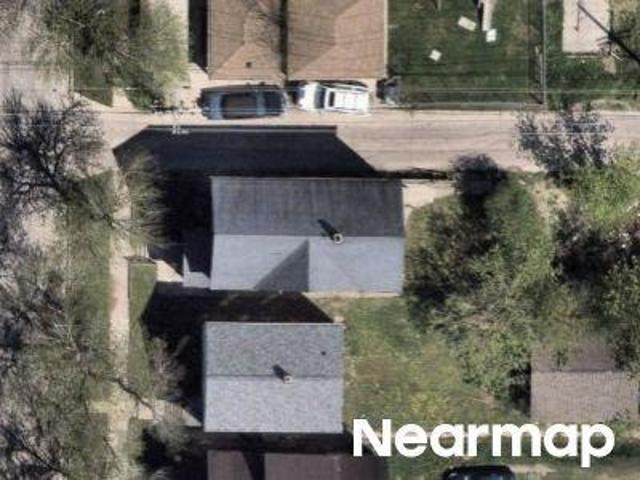 Property for sale in Milwaukee, Wisconsin