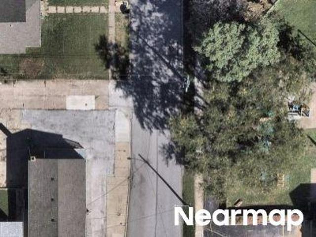 Property for sale in Nebraska