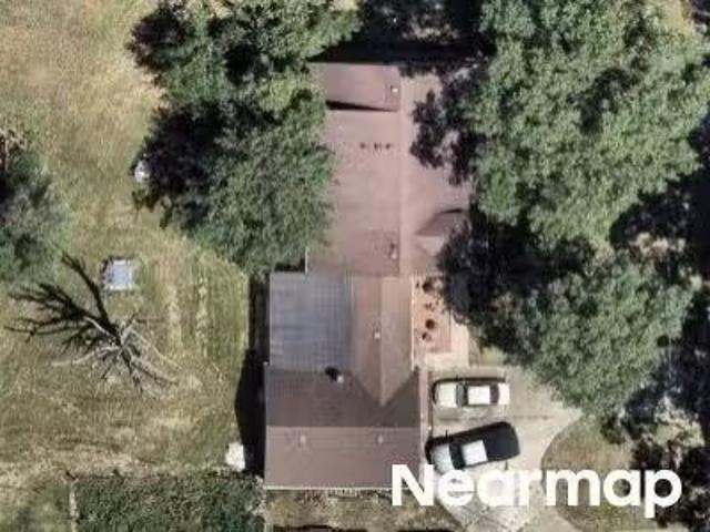 House for sale in Terre Haute