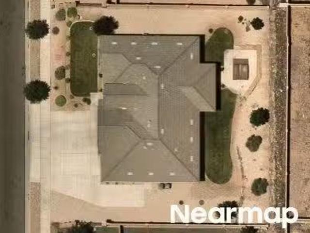 House for sale in Hurricane