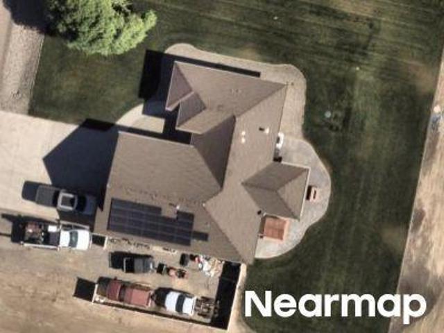 Property for sale in Kimberly, Idaho
