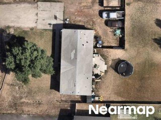 House for sale in Idaho