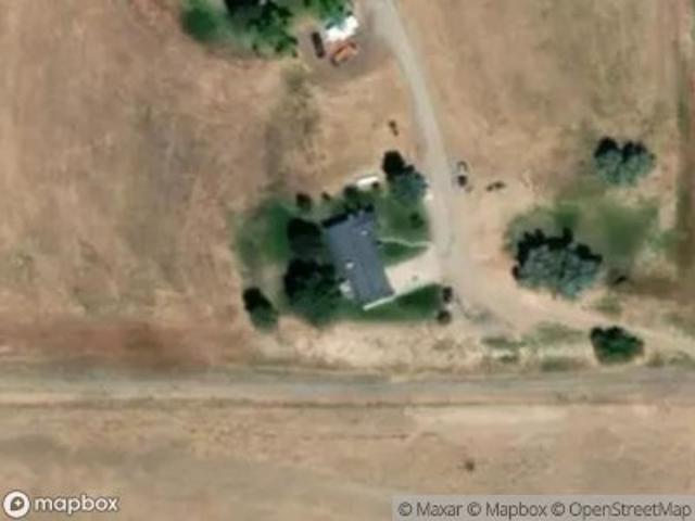 House for sale in Box Elder, Utah