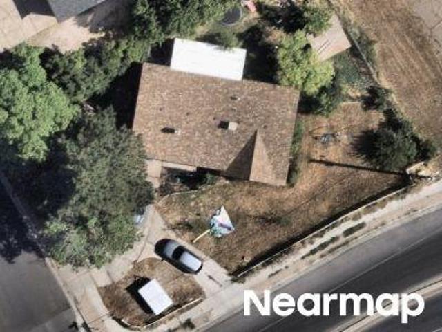 House for sale in Utah