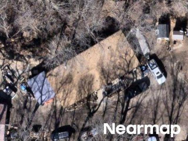 House for sale in Porter, Indiana