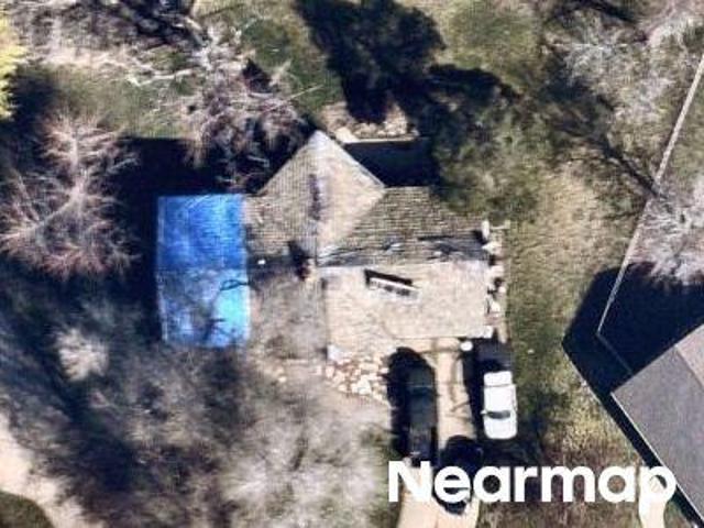House for sale in Utah