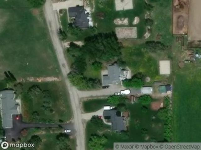 House for sale in Utah