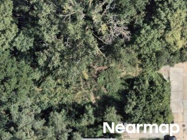 House for sale in Nebraska