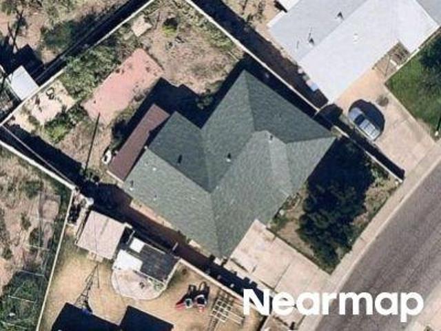 House for sale in Laveen, Arizona