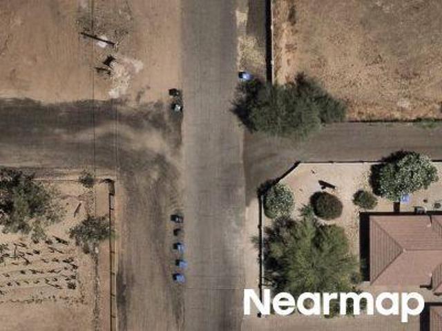 House for sale in Laveen, Arizona