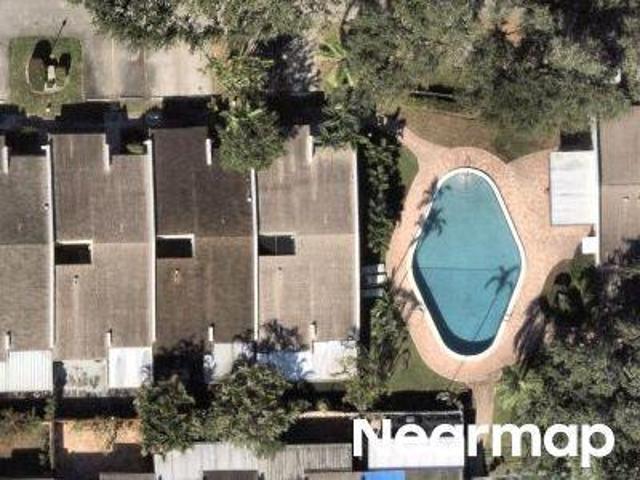 Townhouse for sale in Hollywood