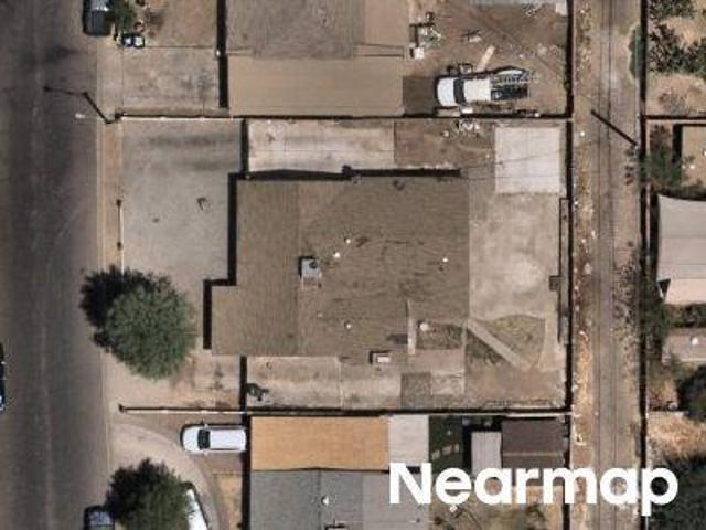 House for sale in Laveen, Arizona
