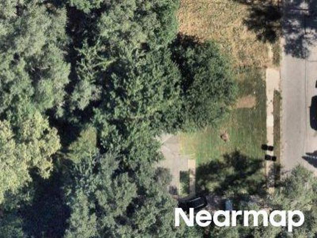 Property for sale in Nebraska