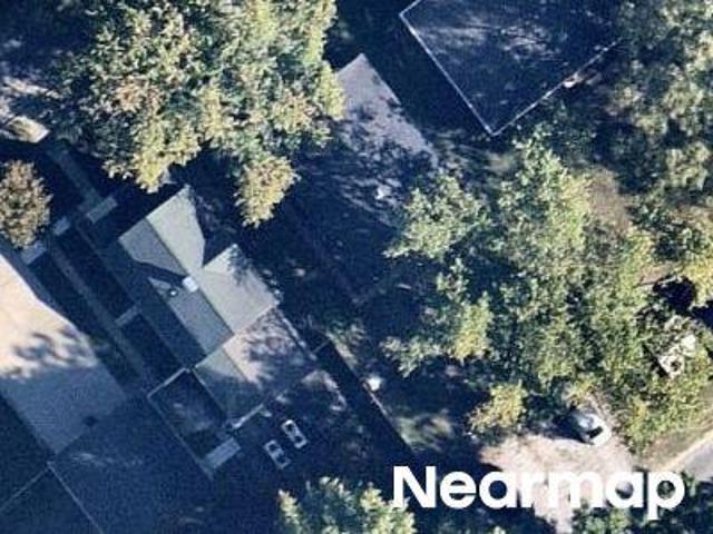 Property for sale in Belleville, Illinois