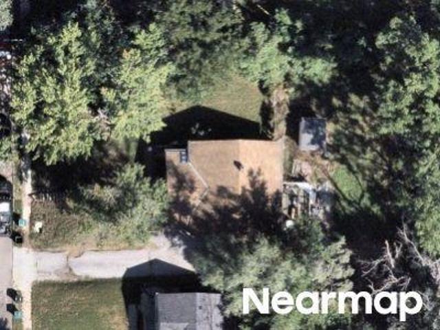 Property for sale in Nebraska
