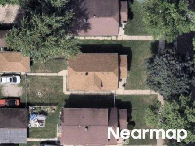 House for sale in Lincoln Creek, Milwaukee