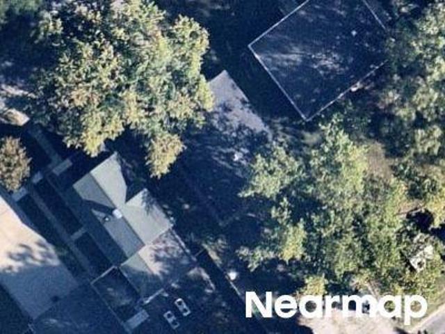 Property for sale in Belleville, Illinois