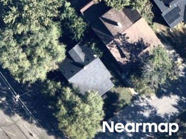 Property for sale in Belleville, Illinois