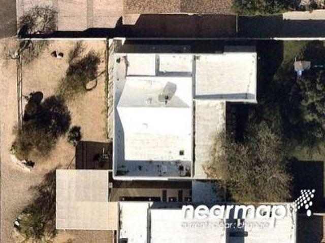 House for sale in Phoenix