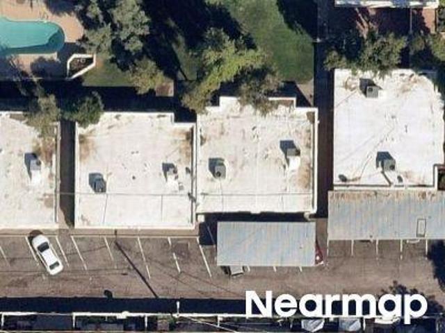 Condo for sale in Laveen, Arizona