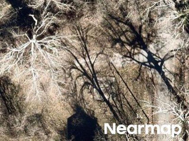 Land for sale in Tulsa, Oklahoma