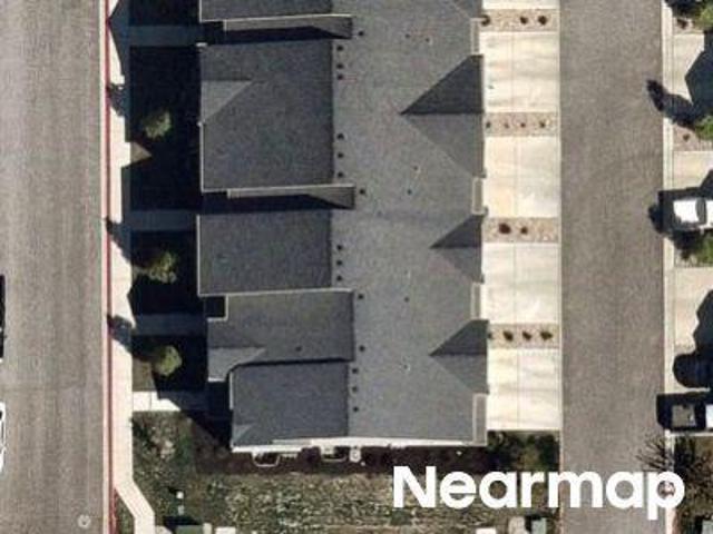 Townhouse for sale in Lehi, Utah